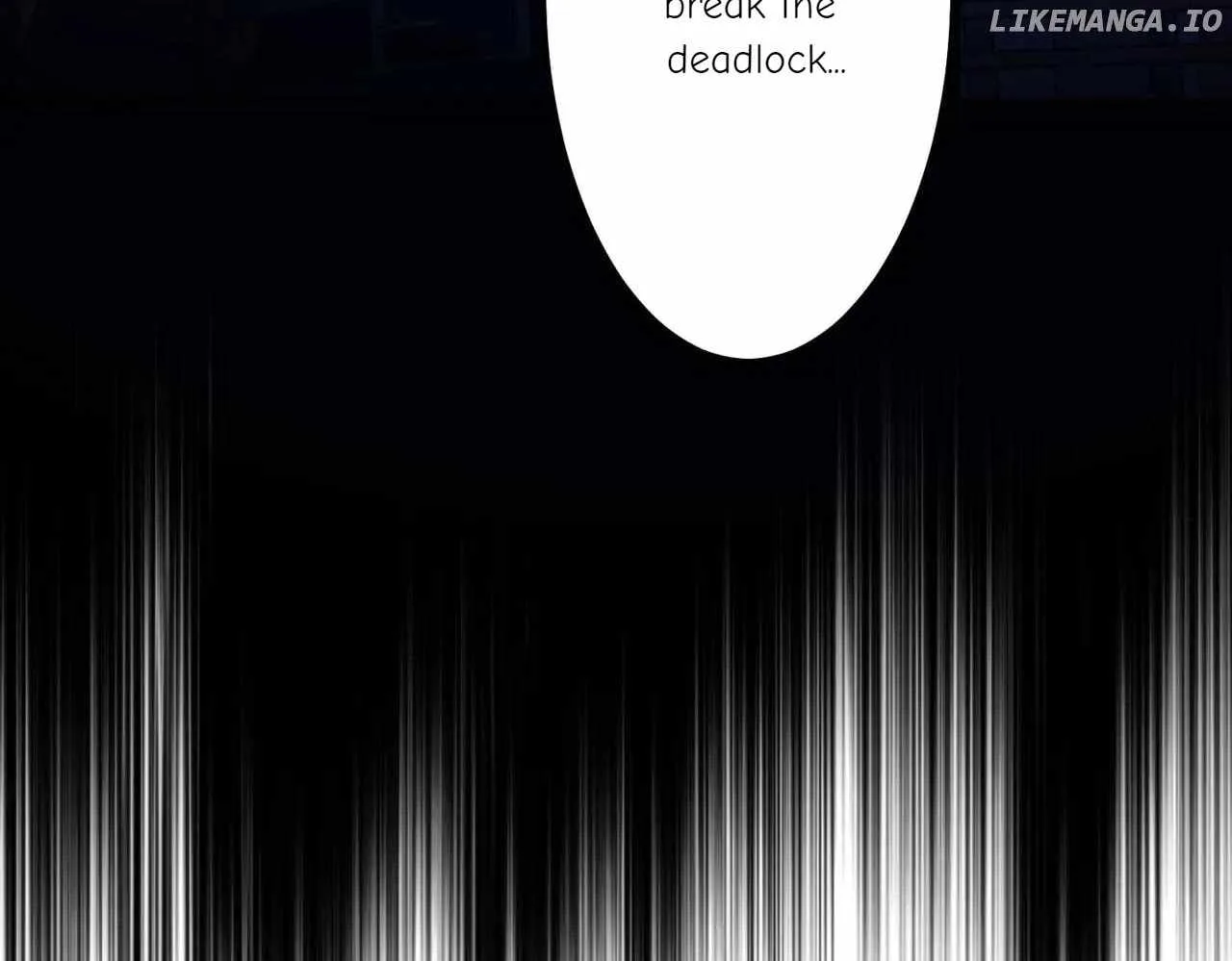 It All Starts With Trillions Of Nether Currency Chapter 212 page 130