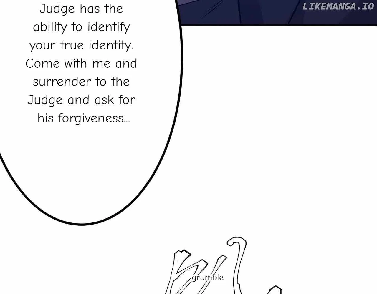 It All Starts With Trillions Of Nether Currency Chapter 212 page 158