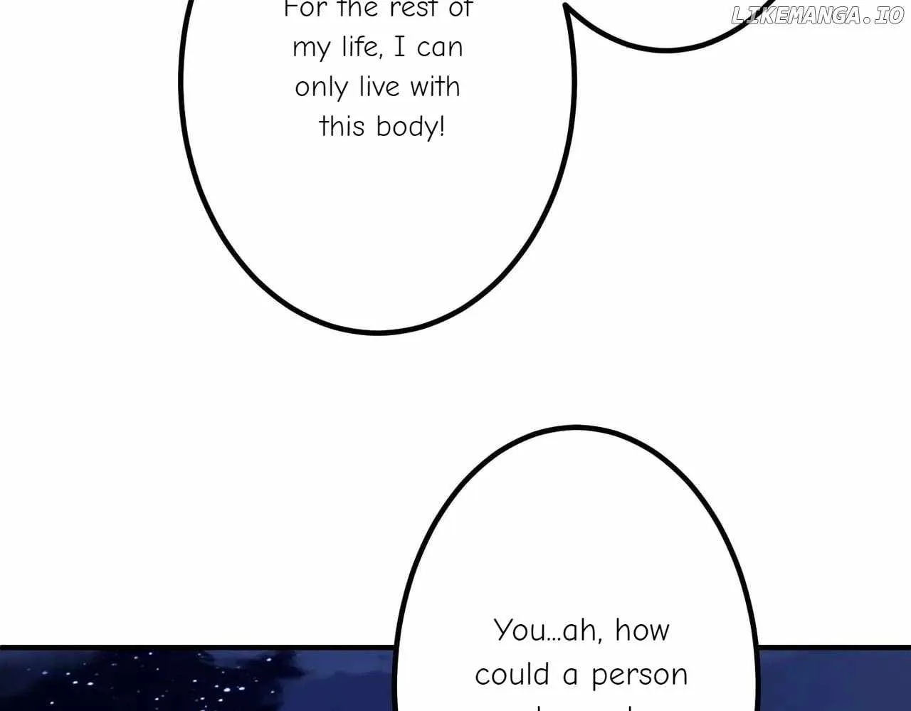 It All Starts With Trillions Of Nether Currency Chapter 212 page 155