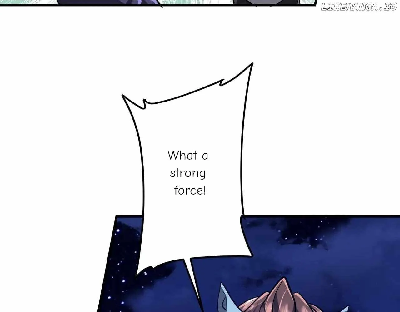 It All Starts With Trillions Of Nether Currency Chapter 212 page 160