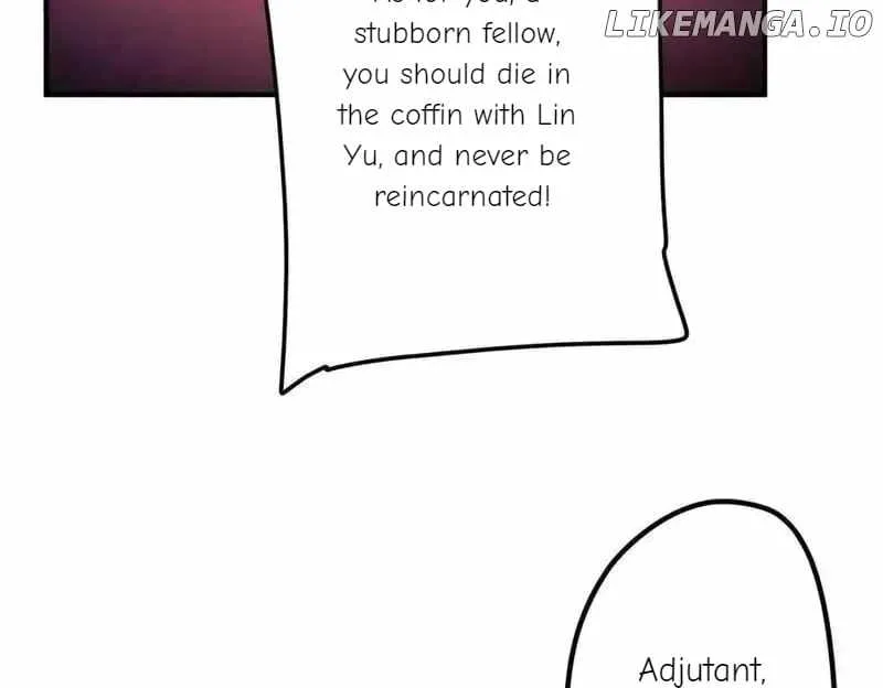 It All Starts With Trillions Of Nether Currency Chapter 216 page 12