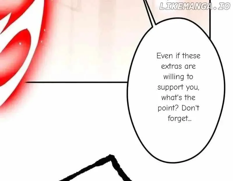 It All Starts With Trillions Of Nether Currency Chapter 216 page 28