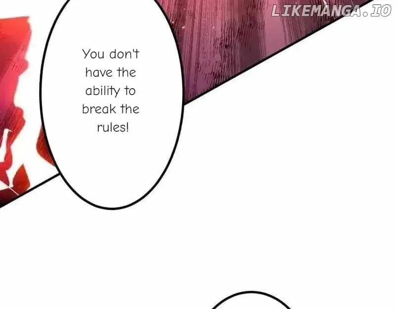 It All Starts With Trillions Of Nether Currency Chapter 216 page 48
