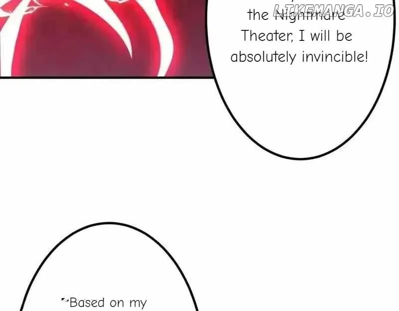 It All Starts With Trillions Of Nether Currency Chapter 216 page 40