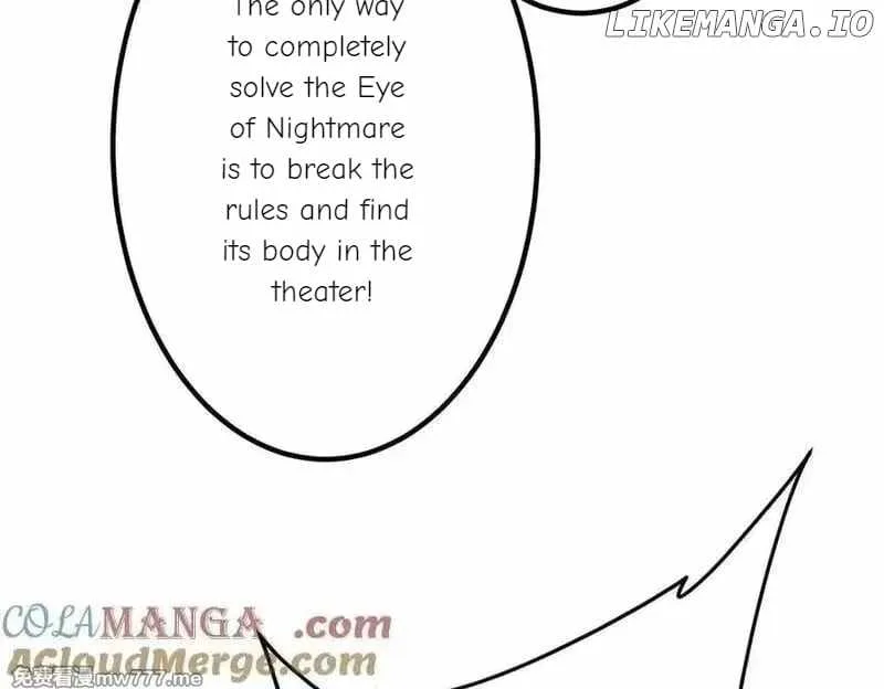 It All Starts With Trillions Of Nether Currency Chapter 216 page 44