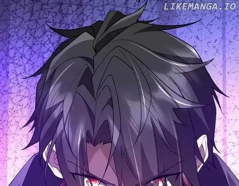 It All Starts With Trillions Of Nether Currency Chapter 216 page 50