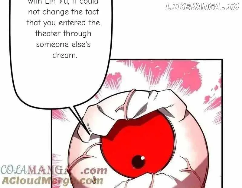 It All Starts With Trillions Of Nether Currency Chapter 216 page 68
