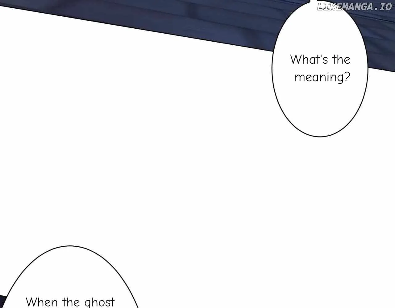 It All Starts With Trillions Of Nether Currency Chapter 208 page 5