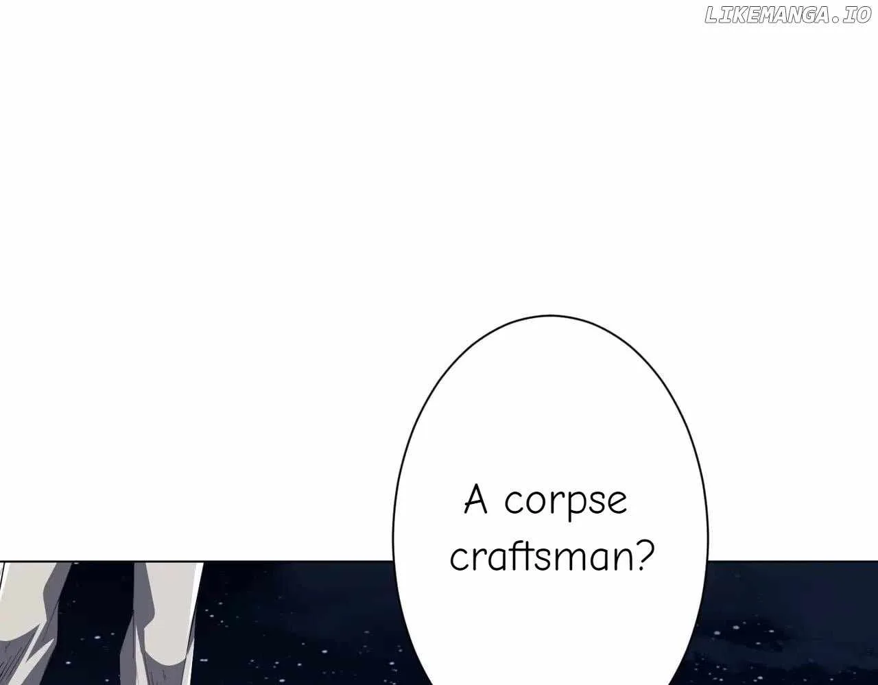 It All Starts With Trillions Of Nether Currency Chapter 208 page 2