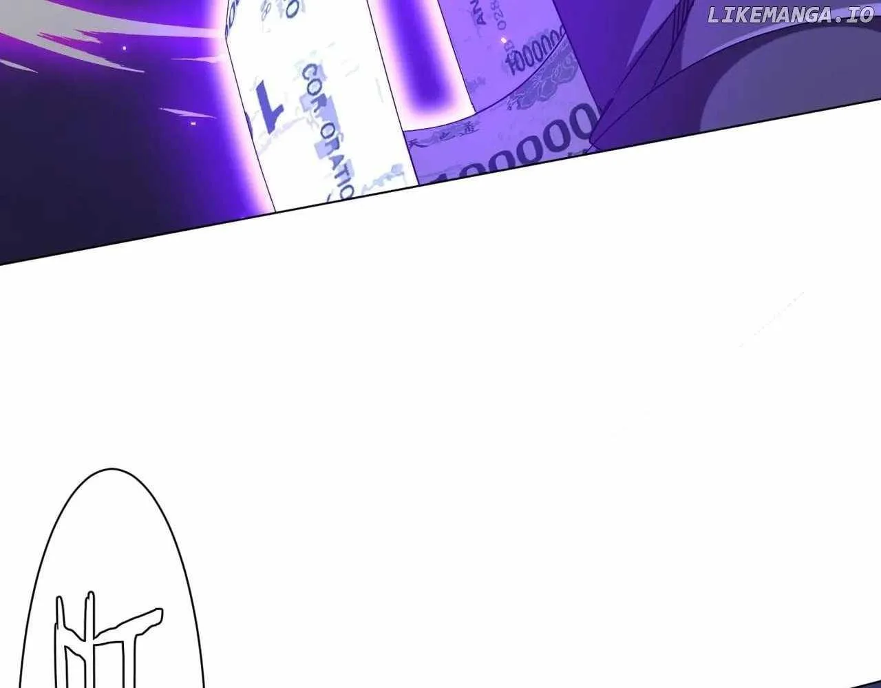 It All Starts With Trillions Of Nether Currency Chapter 208 page 68