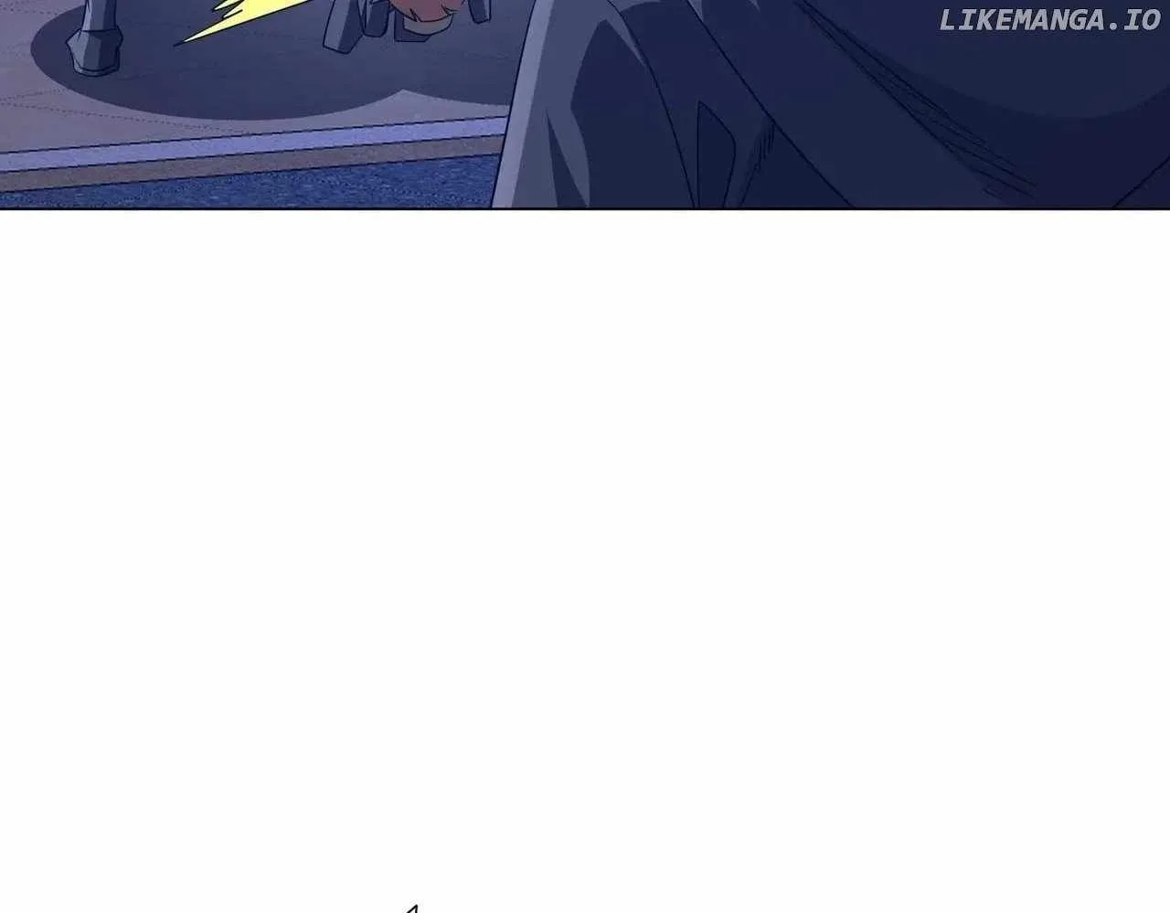 It All Starts With Trillions Of Nether Currency Chapter 208 page 90
