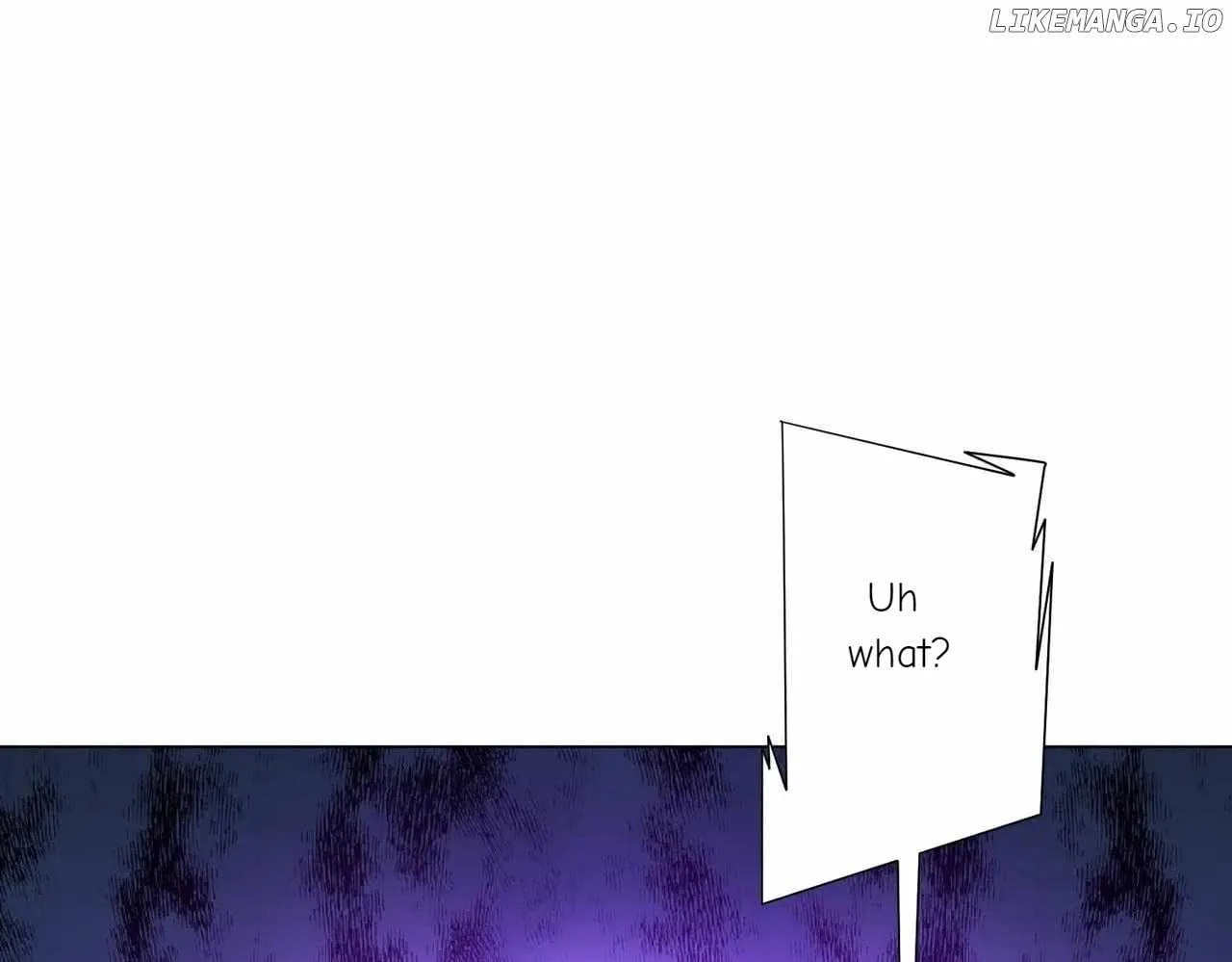 It All Starts With Trillions Of Nether Currency Chapter 208 page 110
