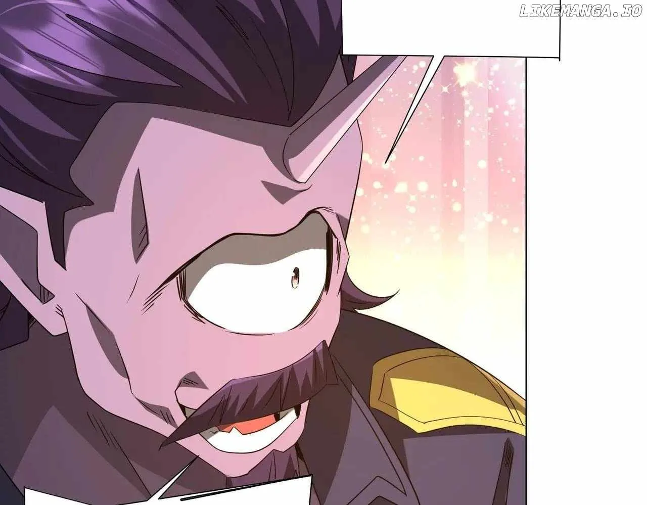 It All Starts With Trillions Of Nether Currency Chapter 208 page 120