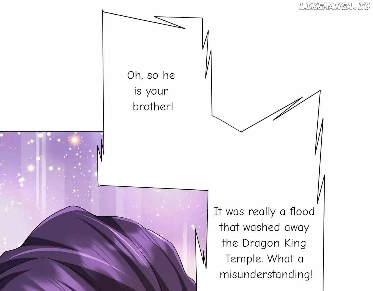 It All Starts With Trillions Of Nether Currency Chapter 208 page 119