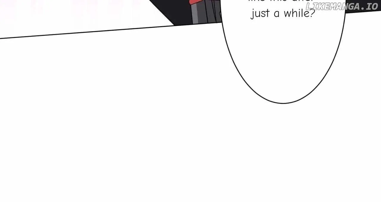 It All Starts With Trillions Of Nether Currency Chapter 208 page 142