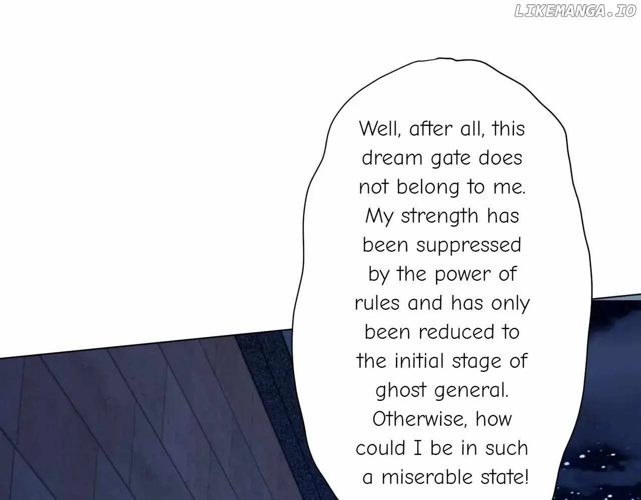 It All Starts With Trillions Of Nether Currency Chapter 208 page 143