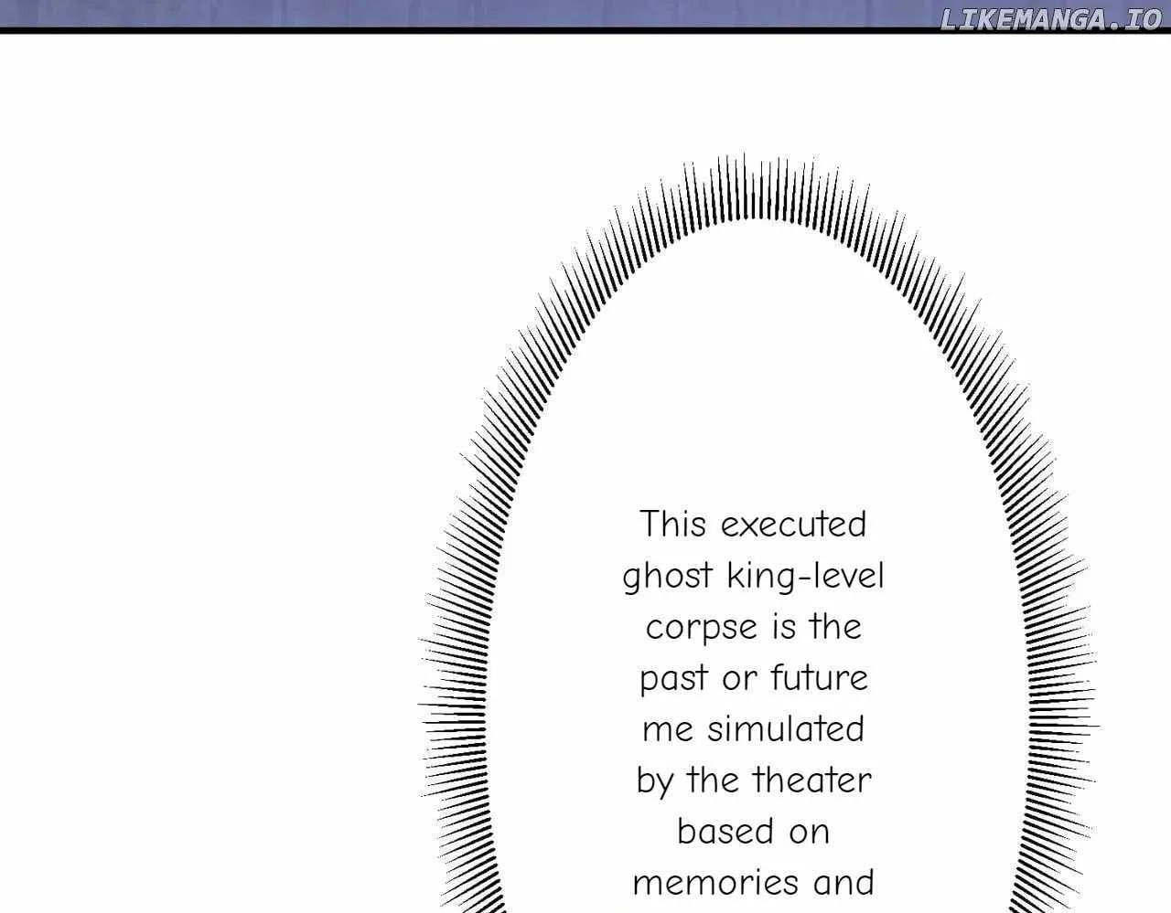 It All Starts With Trillions Of Nether Currency Chapter 210 page 8