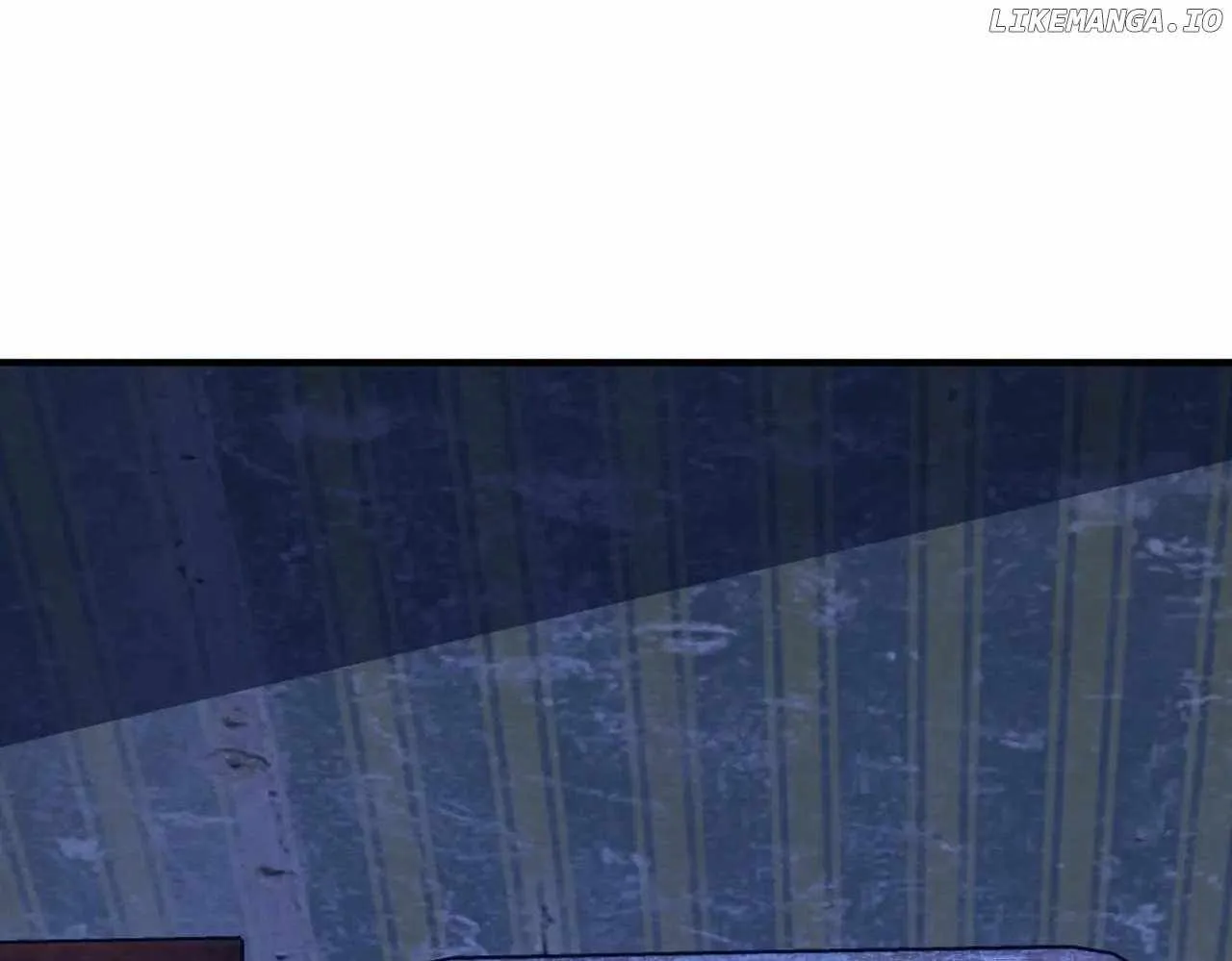 It All Starts With Trillions Of Nether Currency Chapter 210 page 5