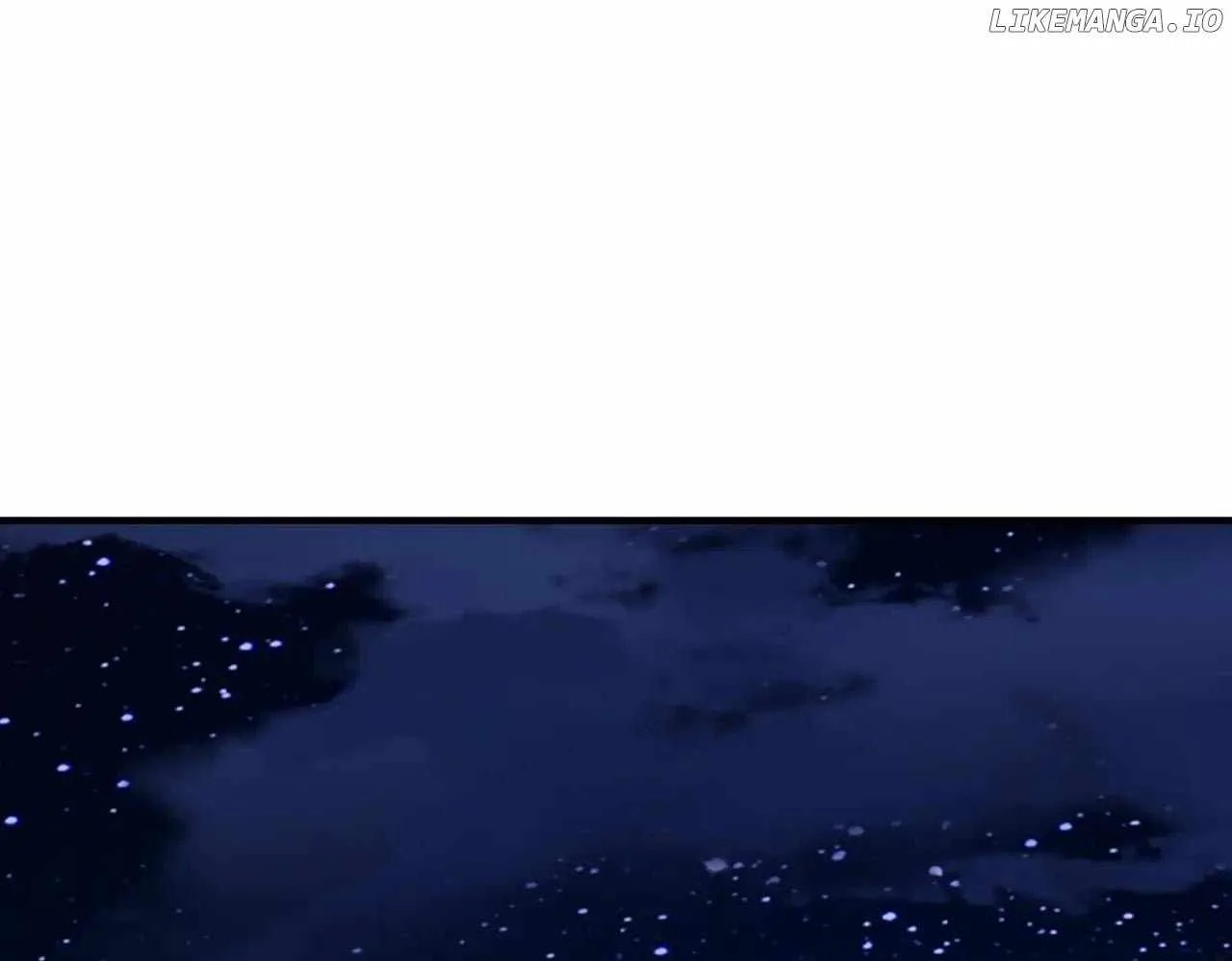It All Starts With Trillions Of Nether Currency Chapter 210 page 2