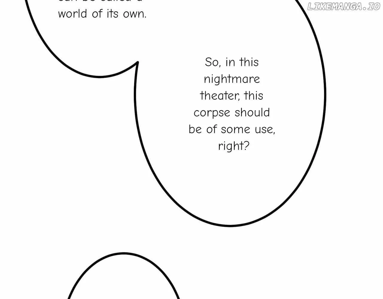 It All Starts With Trillions Of Nether Currency Chapter 210 page 24