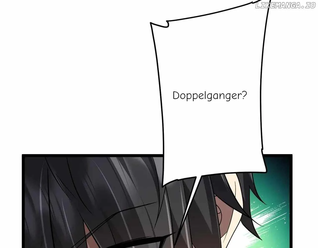 It All Starts With Trillions Of Nether Currency Chapter 210 page 38