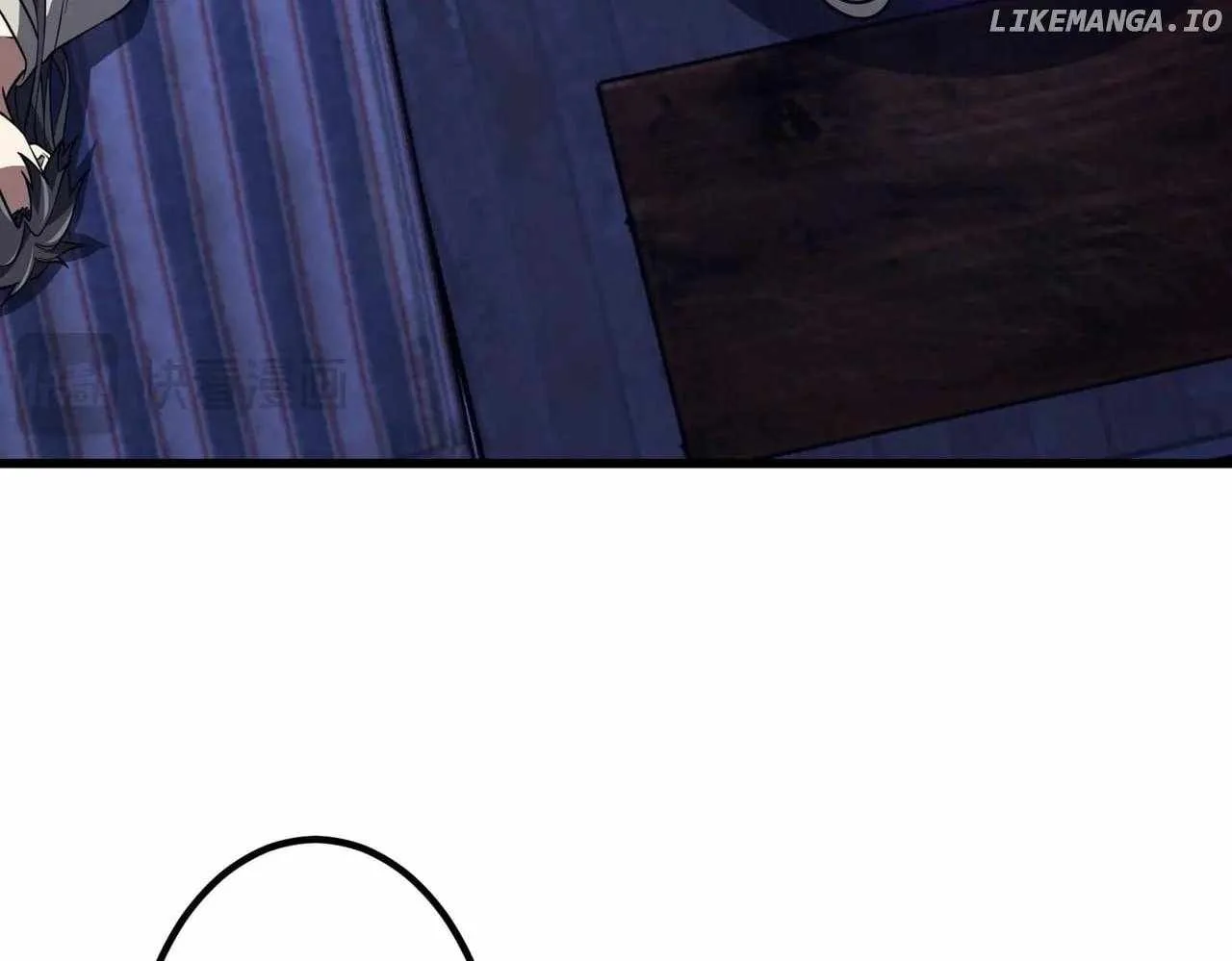 It All Starts With Trillions Of Nether Currency Chapter 210 page 62