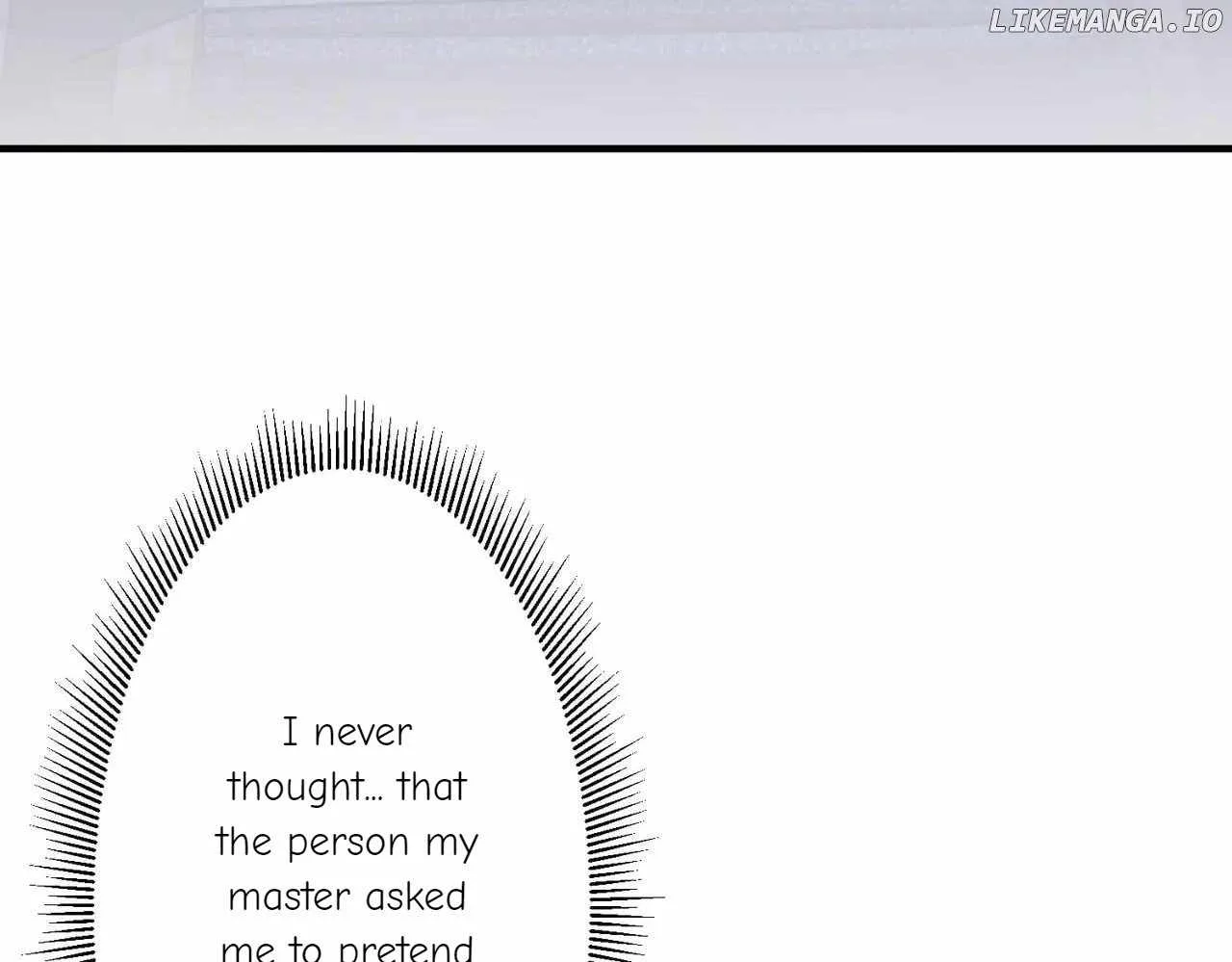 It All Starts With Trillions Of Nether Currency Chapter 210 page 73