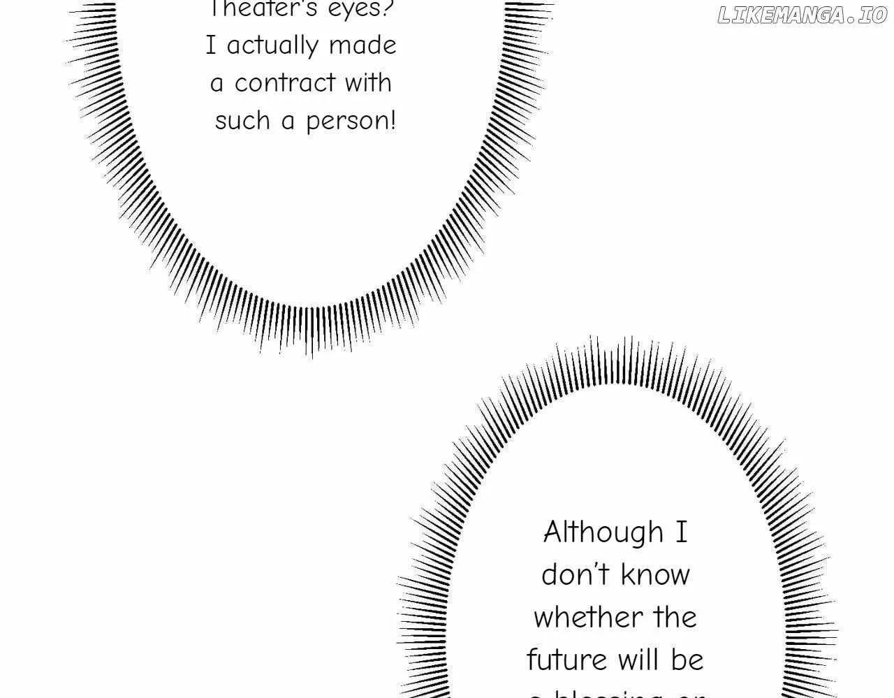 It All Starts With Trillions Of Nether Currency Chapter 210 page 77