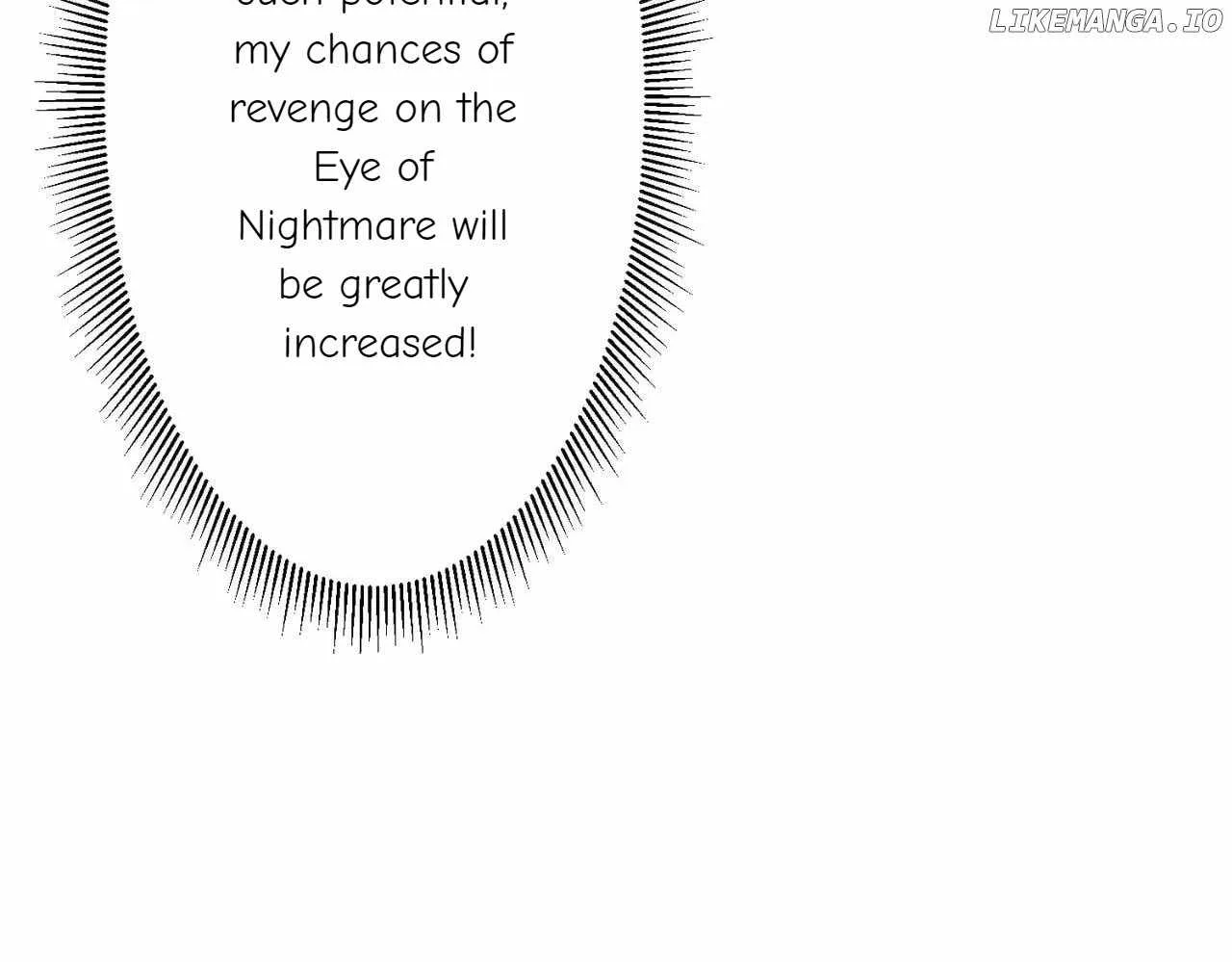It All Starts With Trillions Of Nether Currency Chapter 210 page 80