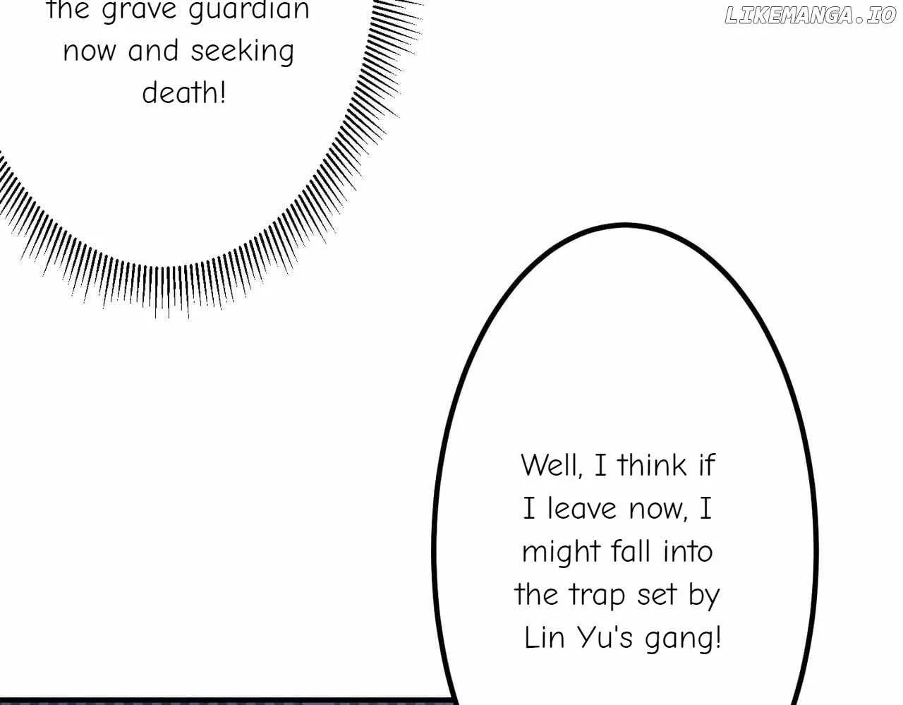 It All Starts With Trillions Of Nether Currency Chapter 210 page 101