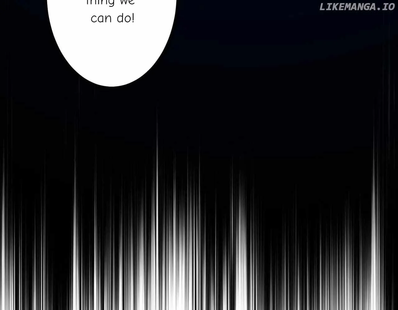 It All Starts With Trillions Of Nether Currency Chapter 210 page 107