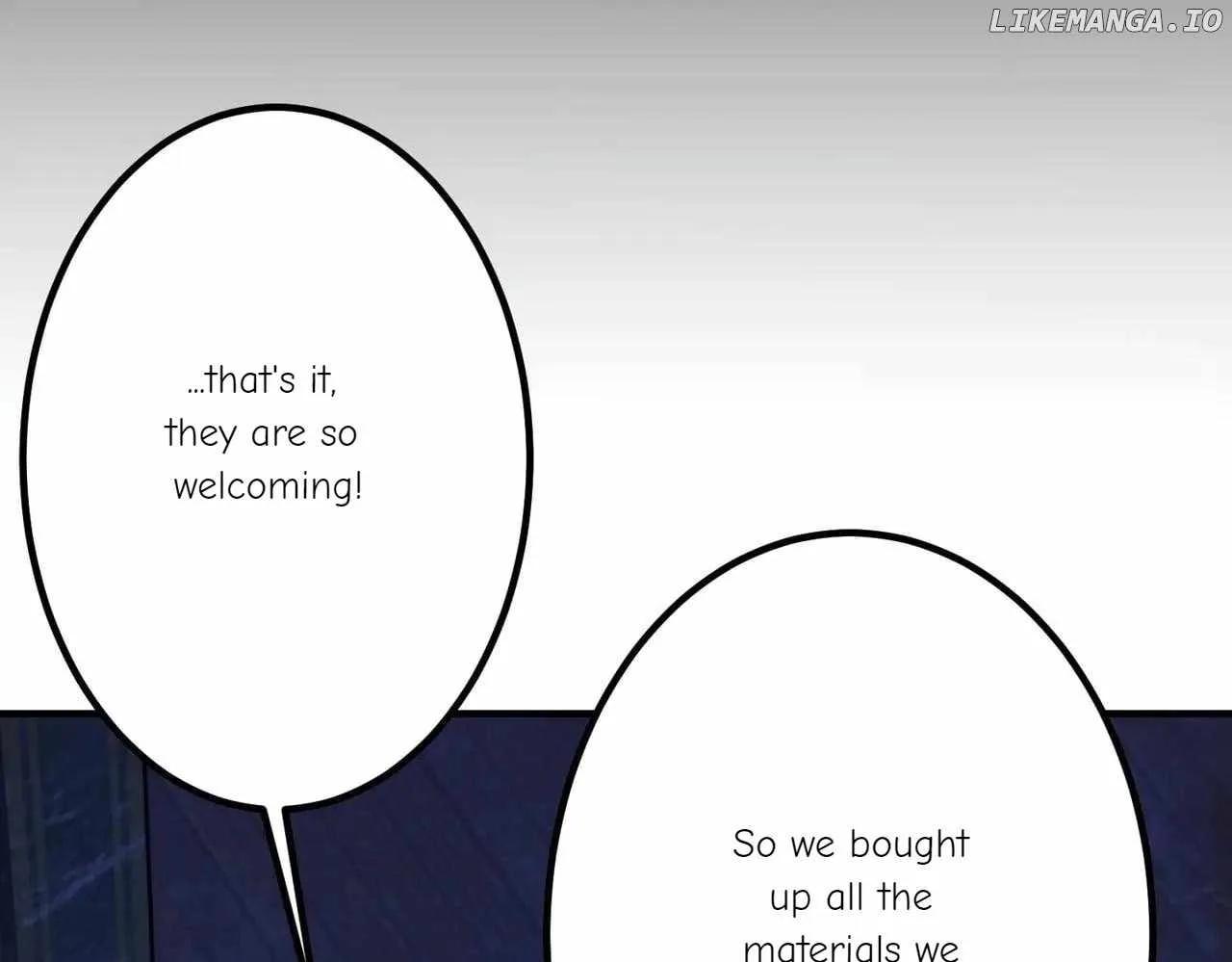 It All Starts With Trillions Of Nether Currency Chapter 210 page 155