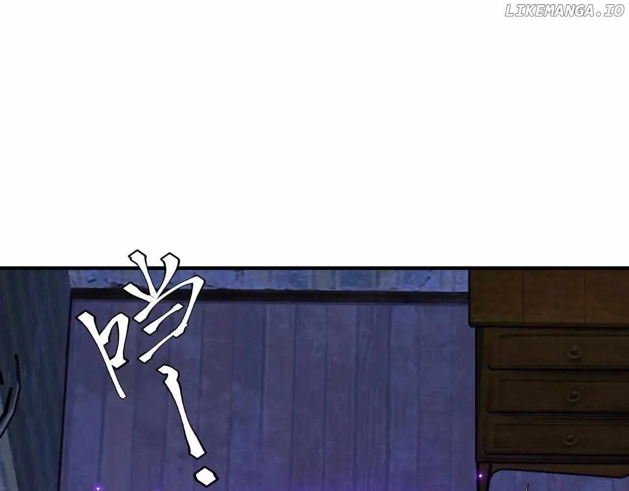 It All Starts With Trillions Of Nether Currency Chapter 210 page 166