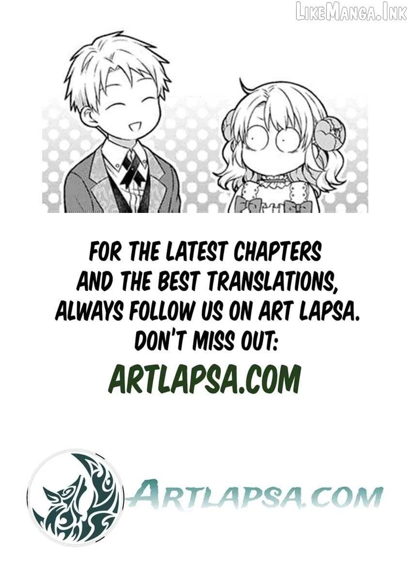 The Lady Who Rejected the Prince Chapter 1 page 28