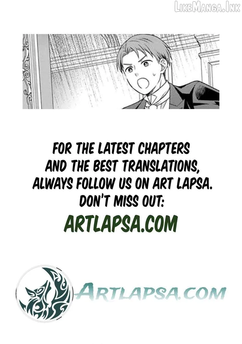 The Lady Who Rejected the Prince Chapter 2 page 28
