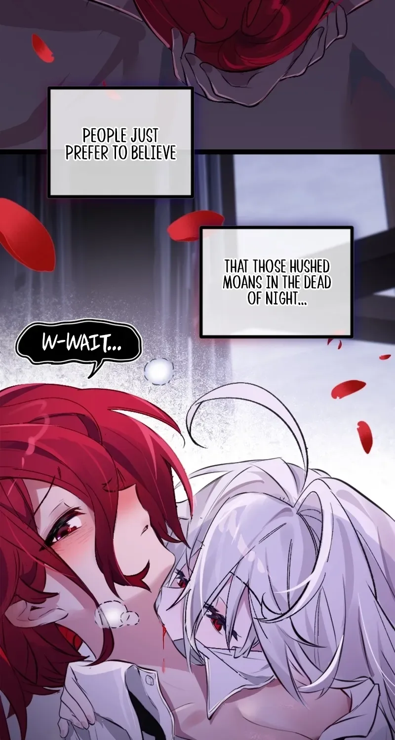Aelhelice Chapter 1 page 4