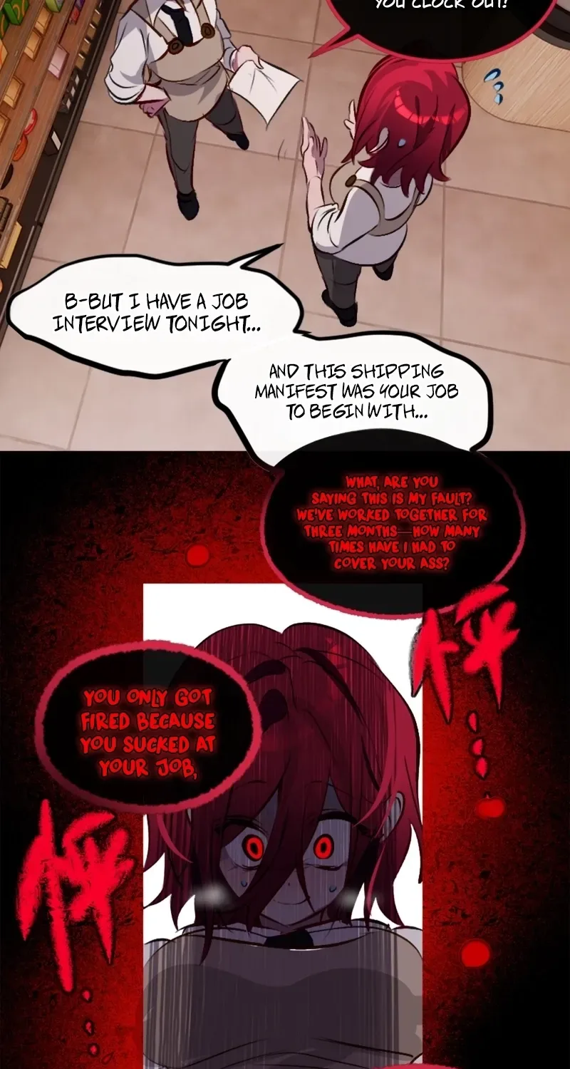 Aelhelice Chapter 1 page 9