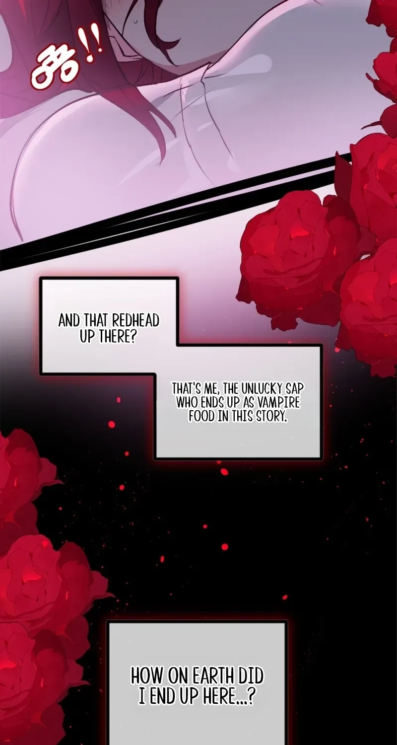 Aelhelice Chapter 1 page 6