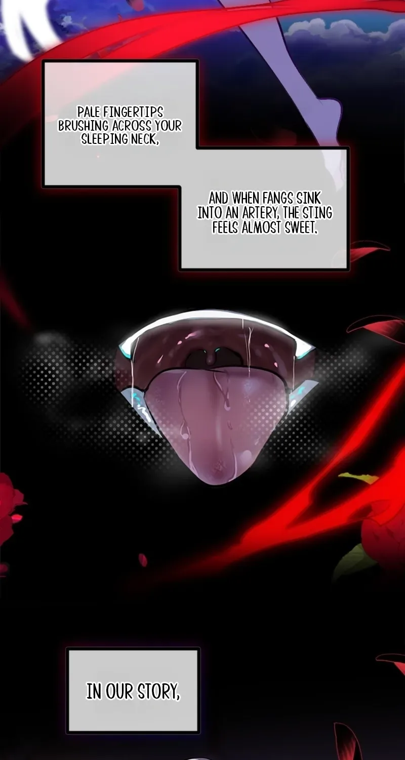 Aelhelice Chapter 1 page 2