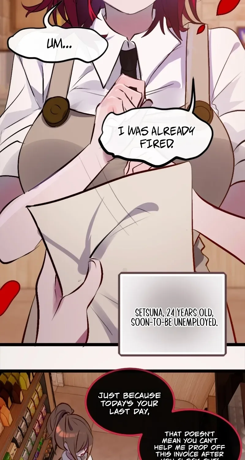 Aelhelice Chapter 1 page 8