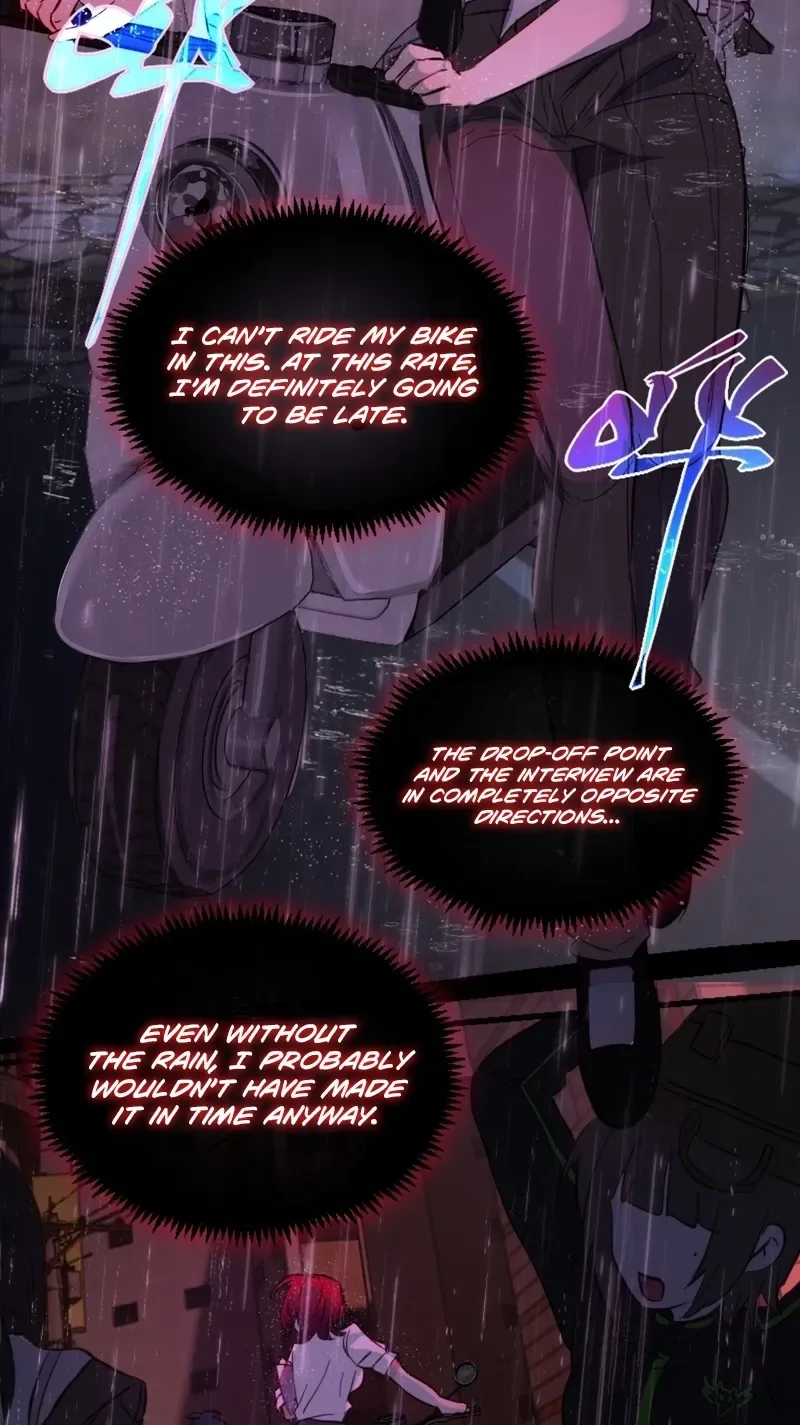 Aelhelice Chapter 1 page 15