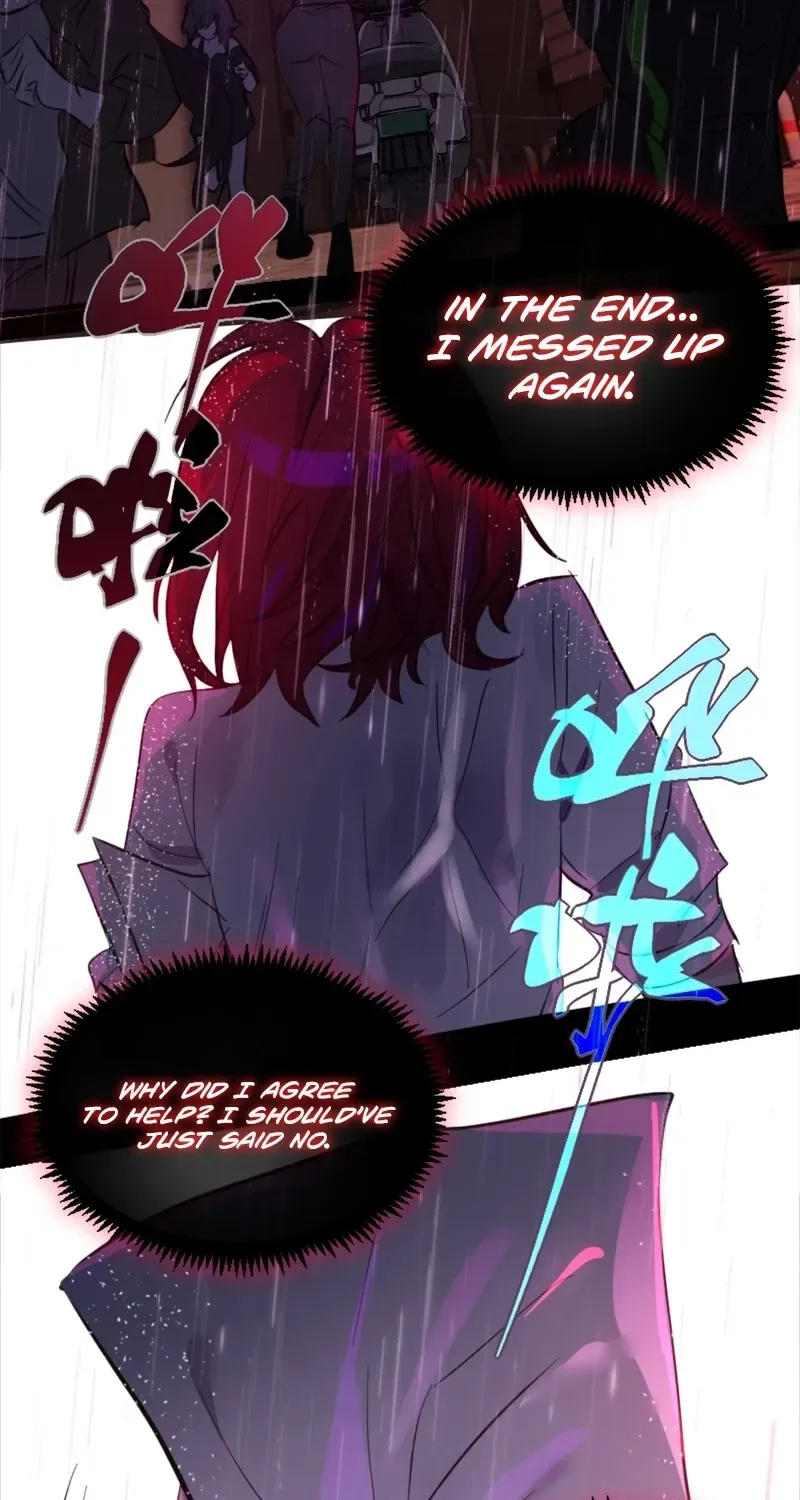 Aelhelice Chapter 1 page 16