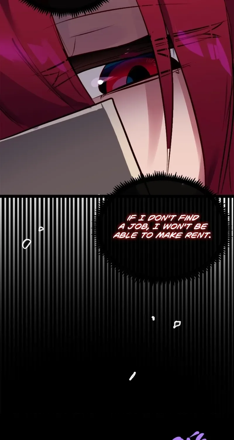 Aelhelice Chapter 1 page 13
