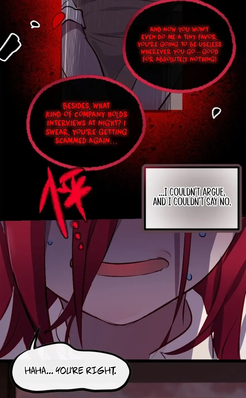 Aelhelice Chapter 1 page 10