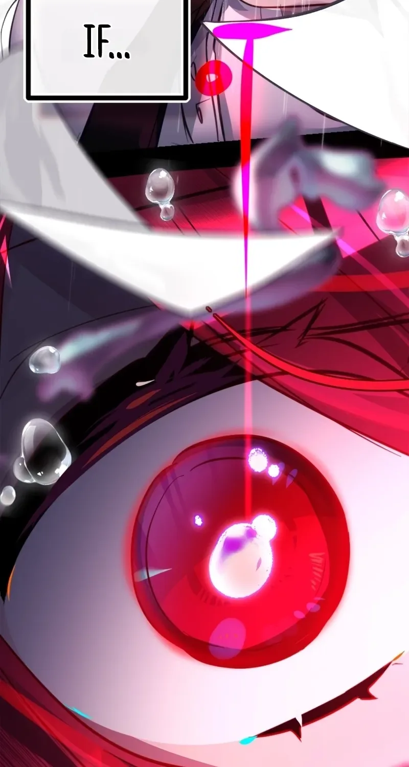Aelhelice Chapter 1 page 19