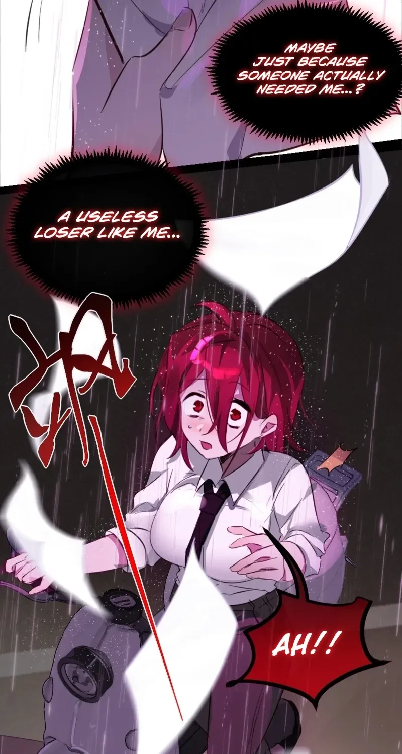 Aelhelice Chapter 1 page 17