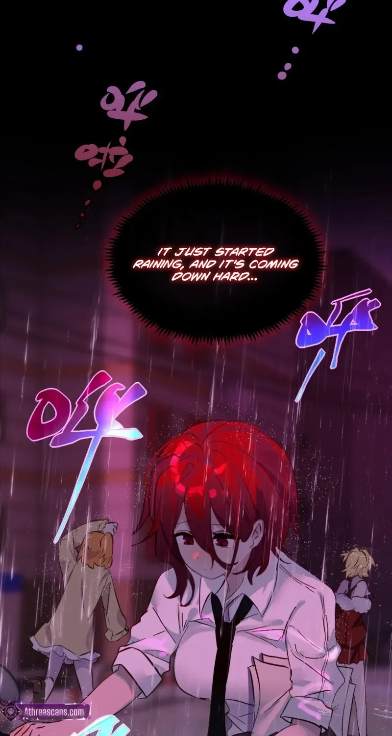Aelhelice Chapter 1 page 14
