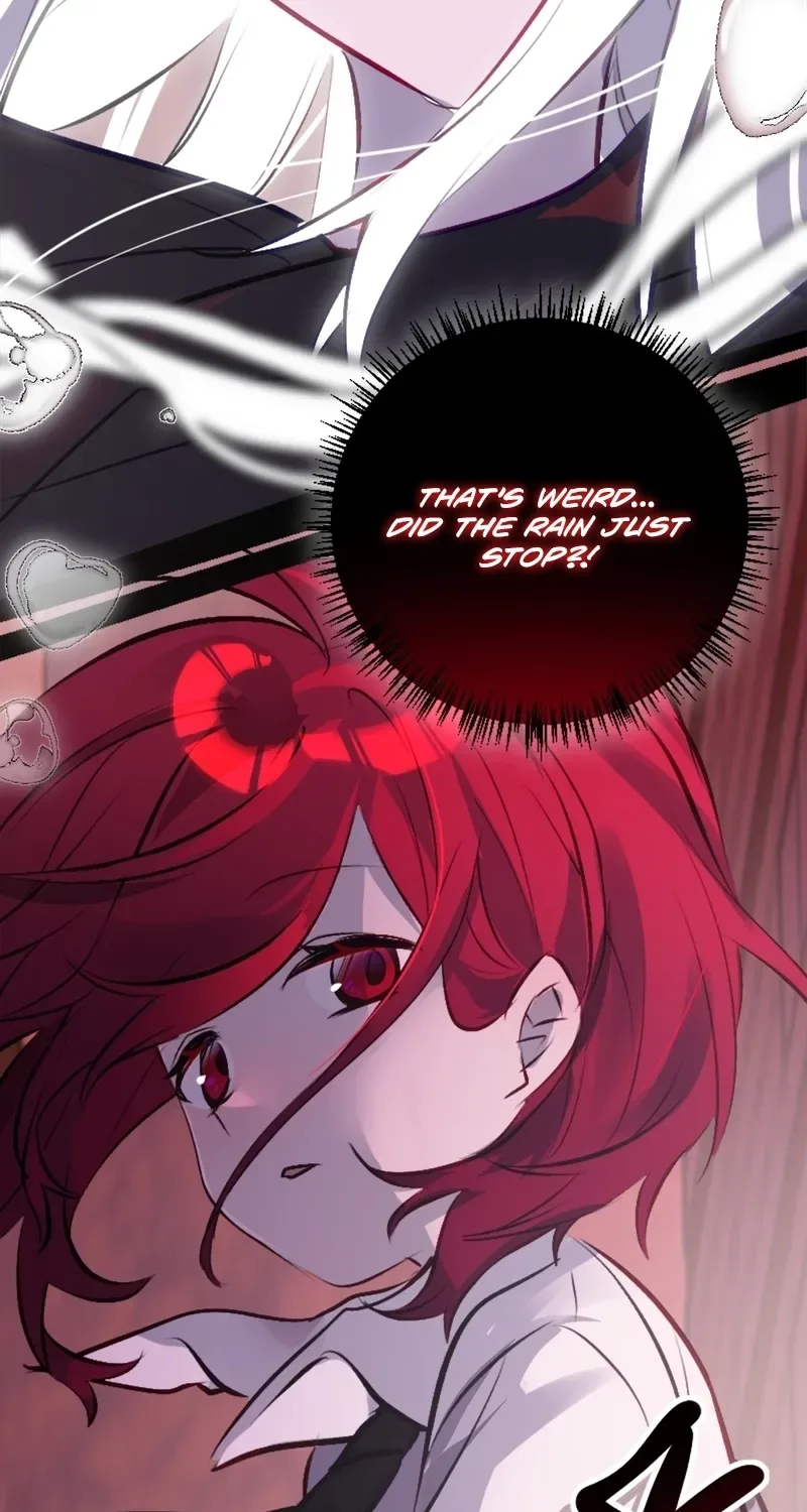 Aelhelice Chapter 1 page 23