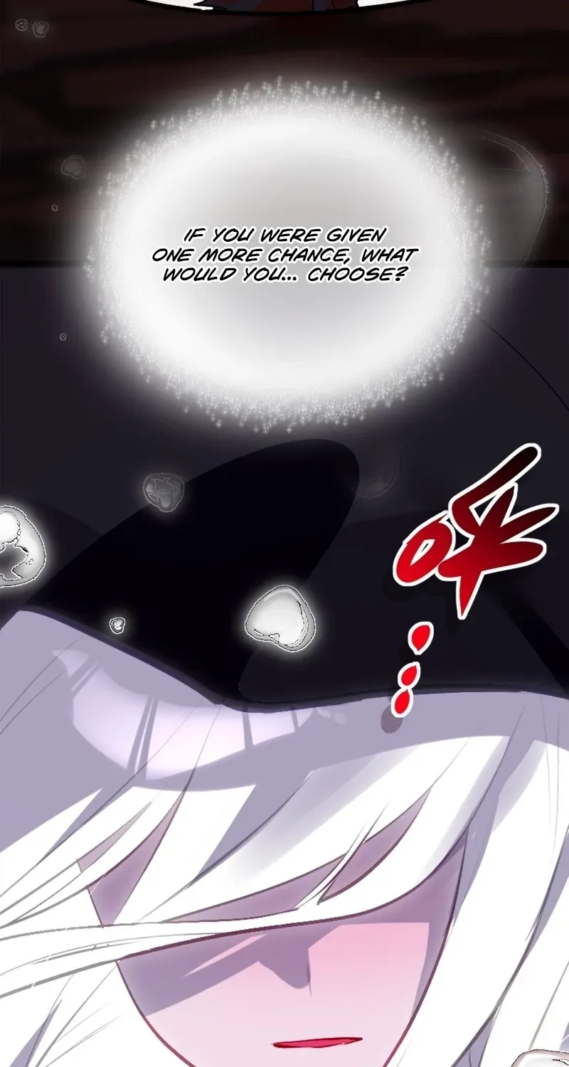 Aelhelice Chapter 1 page 22