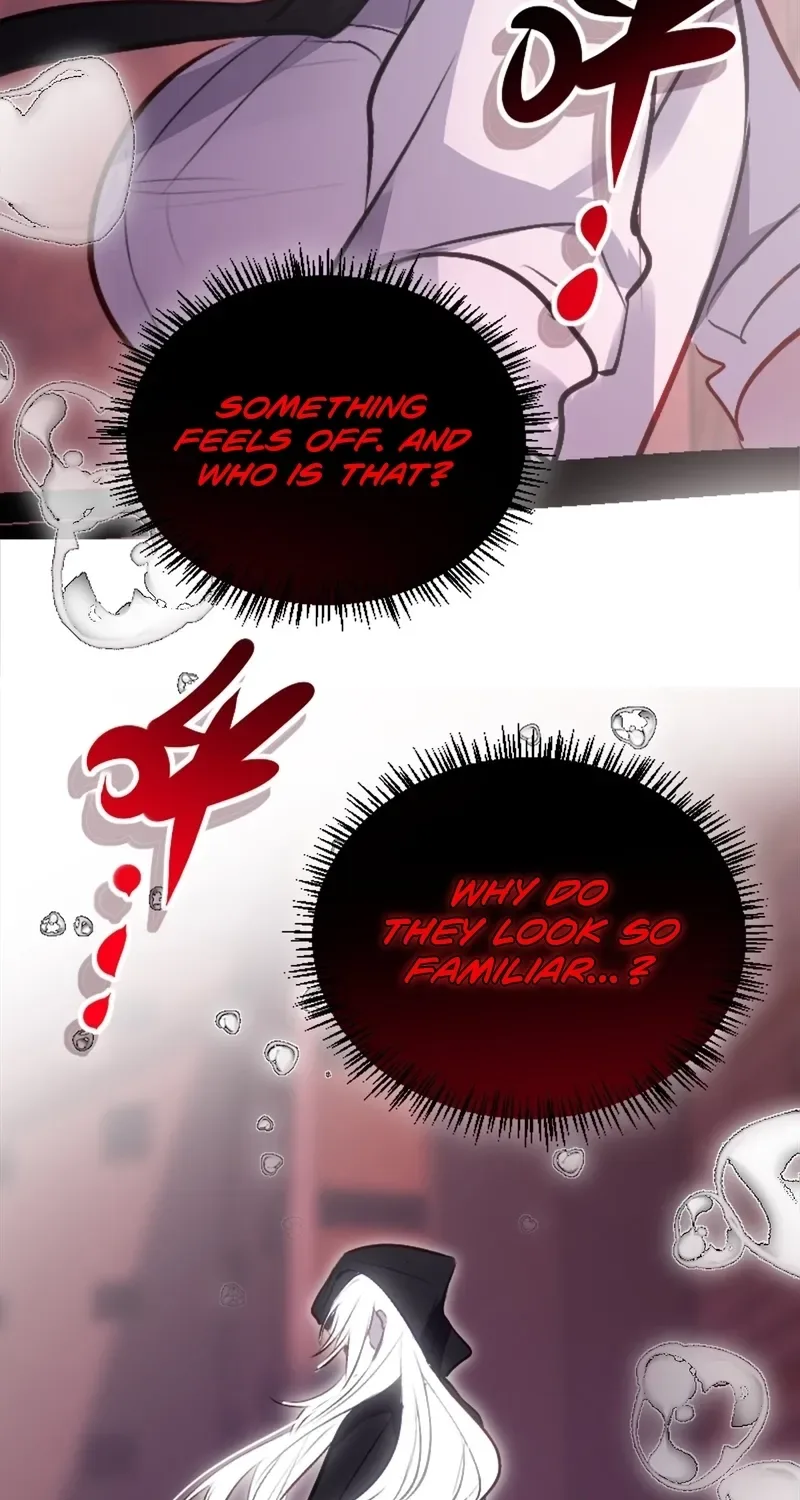Aelhelice Chapter 1 page 24